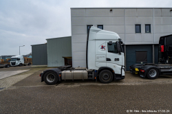 20240217-Hagens-00191